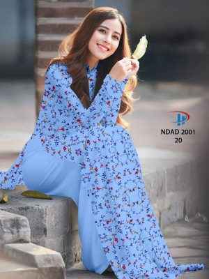 1635478099 vai ao dai dep mau moi vua ra (7)